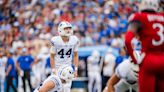 Special teams should be a strength for BYU this season — and they will need to be