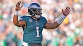 Eagles playoff outlook: Philadelphia in control of destiny in NFC East, No. 1 seed in conference