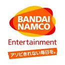 Bandai Namco Games