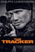 The Tracker - Spuren der Rache