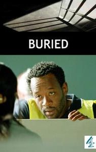 Buried (TV series)