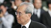 Kim Ki Nam, North Korea’s Propaganda Mastermind, Dies at 94