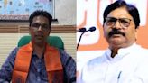 'Stop Waikar's Oath': Hindu Samaj Party Mumbai North West Candidate Alleges Election Fraud