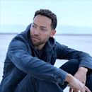 Taylor McFerrin