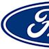 Ford Australia