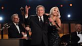 Lady Gaga Honors Tony Bennett in Loving Tribute: ‘He Was My Friend. My Real True Friend’