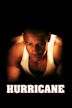 The Hurricane (1999 film)