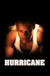 Hurricane