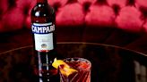 Campari's classic Negroni recipe is more than 100 years old and is easy to make at home