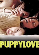 Puppylove streaming: where to watch movie online?