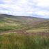 White Hill (Forest of Bowland)