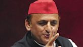 Hathras stampede: Uttar Pradesh govt hiding its failure by making minor arrests, says Akhilesh Yadav