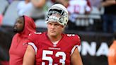 Former first-rounder Billy Price announces retirement at 29 after pulmonary embolism