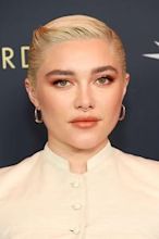 Florence Pugh