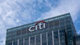 Citigroup is monitoring employees' office attendance, and constant absences could mean missing out on bonuses or being fired