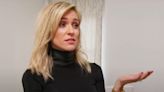 ...And So Stressed Out’: Kristin Cavallari Dropped An F-Bomb While...Weight She Lost Amidst Jay Cutler Problems