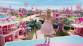 Margot Robbie y Ryan Gosling sorprenden en el primer “épico” tráiler de ‘Barbie’