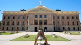 Arizona lawmakers face cut in their daily allowances