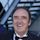 Jim Nabors