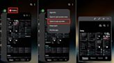 4 Ways to Multitask on Samsung Galaxy Phones Like a Pro - TechPP