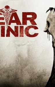 Fear Clinic (film)