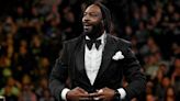 Booker T On Trick Williams, Swerve And Wrestling’s Black Renaissance