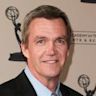 Neil Flynn