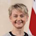 Yvette Cooper