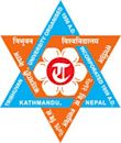 Tribhuvan University