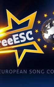 Free European Song Contest