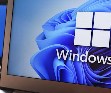 Microsoft Windows Deadline—Update Your PC By July 30