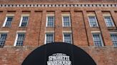 Columbus staple Spaghetti Warehouse announces new restaurant set to open later this year