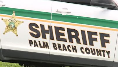 6-year-old boy calls 911 to report shots fired at grandmother's home in Palm Beach County