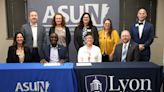 Lyon College, ASU-Newport Collab to Enhance Nursing Education