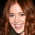 Angela Scanlon