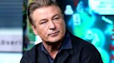 Arranca el juicio por homicidio involuntario contra Alec Baldwin por la muerte de su compañera en la película 'Rust'