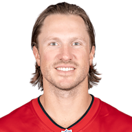 Blaine Gabbert