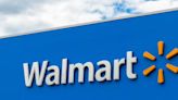 Augusta Walmart evacuated following bomb scare