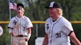De Pere enters WIAA state baseball tournament as No. 1 seed on quest for a title