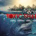 Toxic Shark