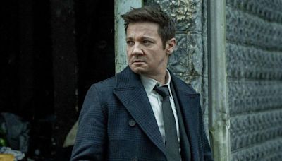 Knives Out 3 Adds Jeremy Renner to Its Cast