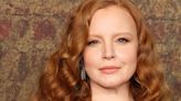 Lauren Ambrose Looks Back at 'Servant' and Ahead to 'Yellowjackets'