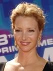 Lisa Kudrow