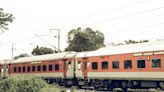 Railway Cops Need Valid Authority Or Ticket For Train Travel On Official Duty: Railways