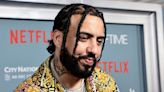 10 People Shot In Miami During French Montana Video Shoot