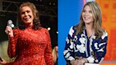 Jenna Bush Hager Recalls The Time Loretta Lynn Attempted To Give Her A Guitar Lesson