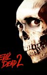 Evil Dead II