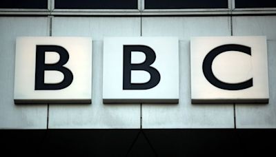 New BBC anti-grooming guidelines warn stars not to abuse their 'celeb status'