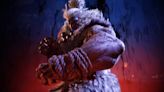 An Older (But Still Badass) Akuma Is Coming To Street Fighter 6