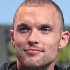 Ed Skrein